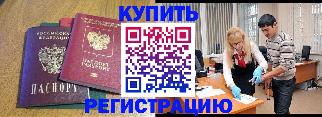 прописка для работы в Светлогорске